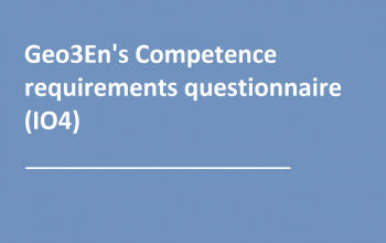 Geo3En-s Competence R. Q IO4